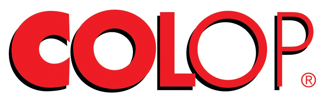 Colop-logo